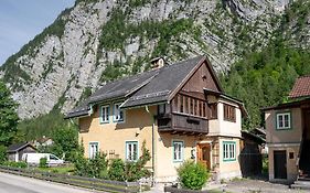 Family Hideaway mit Baby- und Kleinkindausstattung