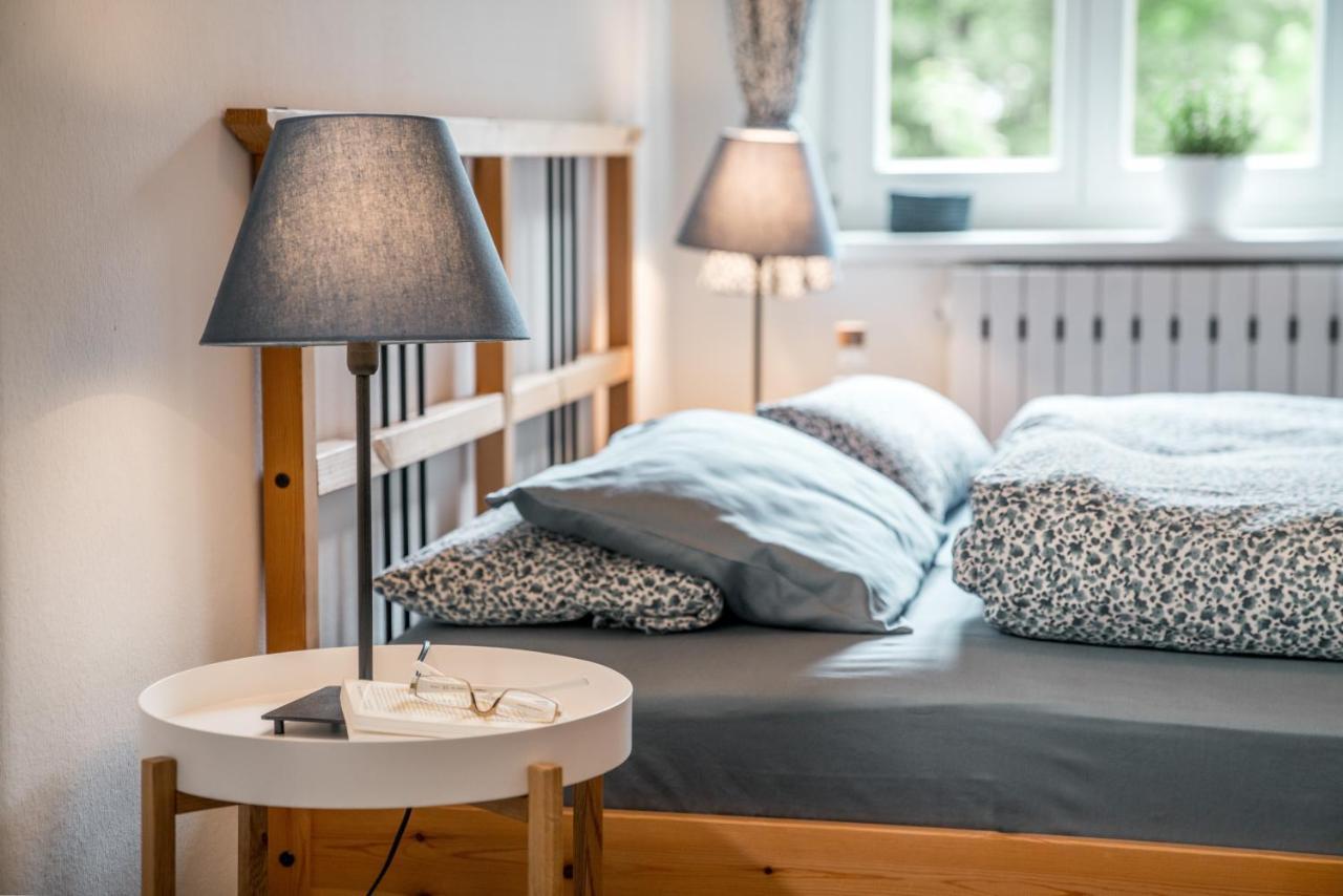 Ferienwohnung Family Hideaway mit Baby- und Kleinkindausstattung Hallstatt Exterior foto