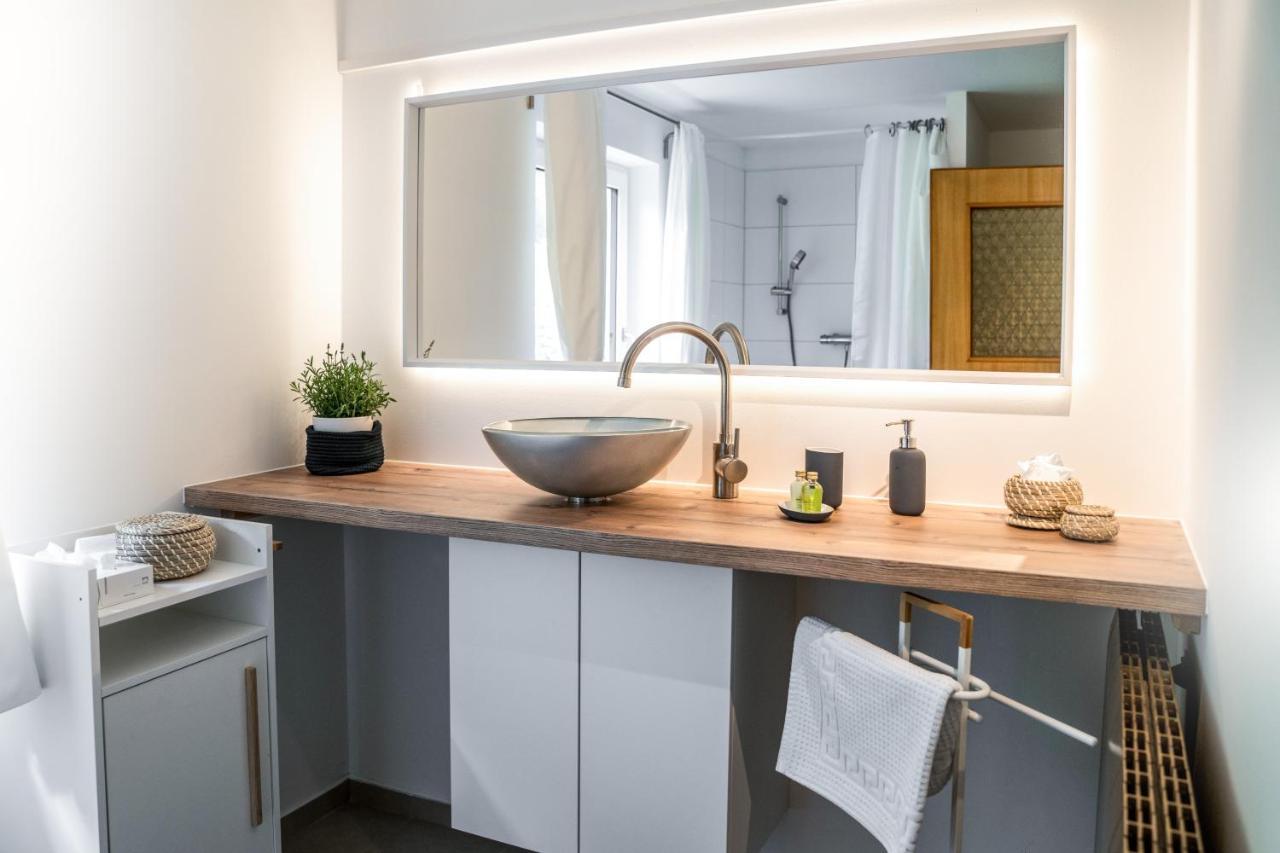 Ferienwohnung Family Hideaway mit Baby- und Kleinkindausstattung Hallstatt Exterior foto